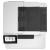 HP Color LaserJet Pro MFP M479FDW